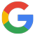 Google TOP