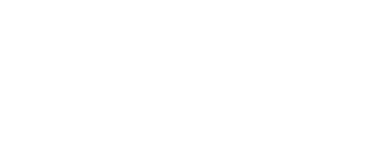 Dentmeda