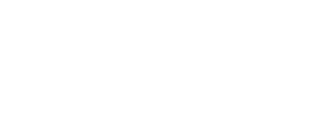 Gintaro klinika