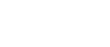 Molėtų kasyba
