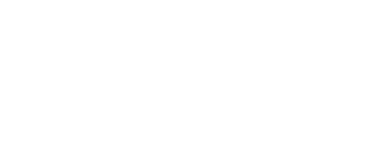 Nuoširdus koučingas