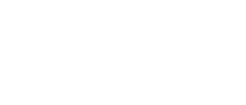 Paminklai.lt