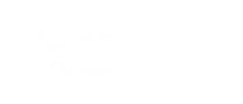 Povidenta