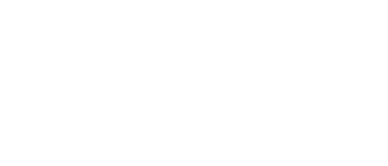 Rimtis