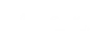 Saugi kelionė