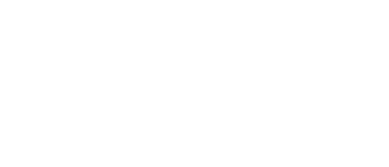 snekker