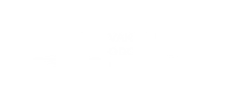Vakarų odontologijos klinika
