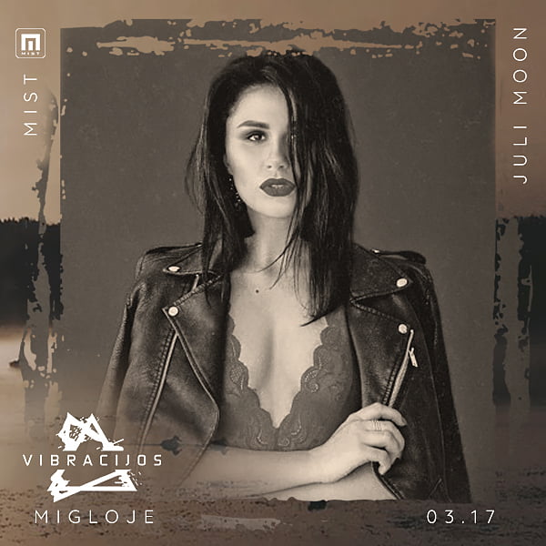 vibracijos-migloje-Juli-Moon