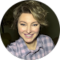 Barbara Vaskovic