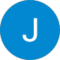 jovita